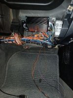 e36 318iss Coup� - 3er BMW - E36 - IMG_20240502_190618_134.jpg