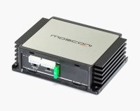 mosconi Verst�rker Pico 4/8 DSP