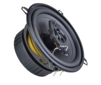 Ground Zero Lautsprecher GZIF 5.2