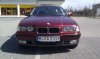 e36 318iss Coupé - 3er BMW - E36 - IMAG0024.jpg