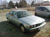 BMW 525i M20 *Ex* - 5er BMW - E34 - Foto0148.jpg