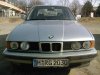 BMW 525i M20 *Ex* - 5er BMW - E34 - Foto0151.jpg
