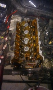 e36 318iss Coup - 3er BMW - E36