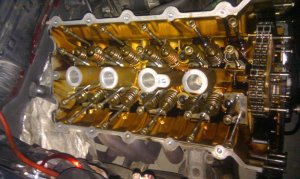 e36 318iss Coup - 3er BMW - E36
