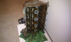 e36 318iss Coup - 3er BMW - E36