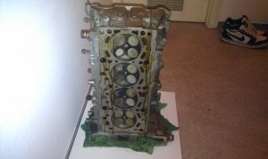e36 318iss Coup - 3er BMW - E36