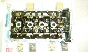 e36 318iss Coup - 3er BMW - E36