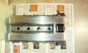 e36 318iss Coup - 3er BMW - E36