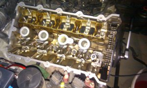 e36 318iss Coup - 3er BMW - E36