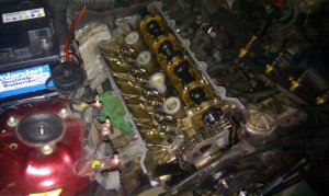 e36 318iss Coup - 3er BMW - E36