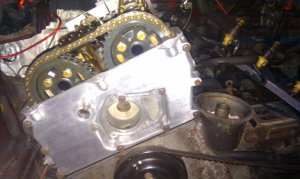 e36 318iss Coup - 3er BMW - E36
