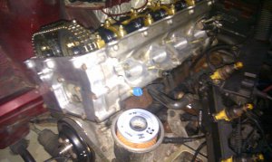 e36 318iss Coup - 3er BMW - E36