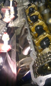 e36 318iss Coup - 3er BMW - E36