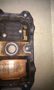 e36 318iss Coup - 3er BMW - E36