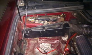 e36 318iss Coup - 3er BMW - E36
