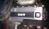 e36 318iss Coupé - 3er BMW - E36 - IMAG0306.jpg