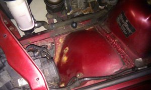 e36 318iss Coup - 3er BMW - E36