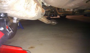 e36 318iss Coup - 3er BMW - E36