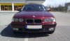 e36 318iss Coupé - 3er BMW - E36 - IMAG00242.jpg