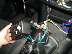 e36 318iss Coup - 3er BMW - E36
