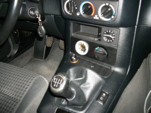 e36 318iss Coup - 3er BMW - E36