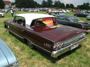 ADAC Bavaria Historic 2014 1. Tag - Fotos von Treffen & Events