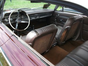 ADAC Bavaria Historic 2014 1. Tag - Fotos von Treffen & Events