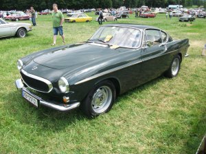 ADAC Bavaria Historic 2014 1. Tag - Fotos von Treffen & Events