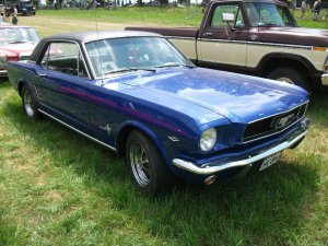 ADAC Bavaria Historic 2014 1. Tag - Fotos von Treffen & Events