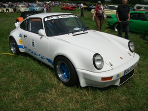 ADAC Bavaria Historic 2014 1. Tag - Fotos von Treffen & Events