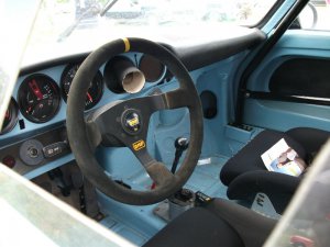 ADAC Bavaria Historic 2014 1. Tag - Fotos von Treffen & Events