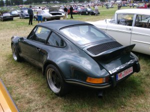 ADAC Bavaria Historic 2014 1. Tag - Fotos von Treffen & Events