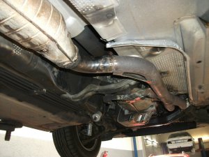 e36 318iss Coup - 3er BMW - E36