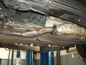 e36 318iss Coup - 3er BMW - E36