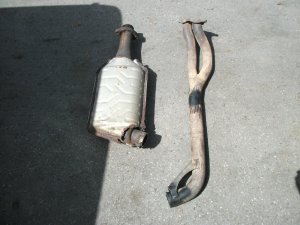 e36 318iss Coup - 3er BMW - E36
