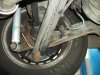 Goodridge Bremsanlage+Zubehör Stahlflexleitungen