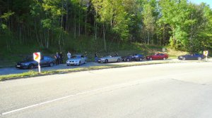 e36 318iss Coup - 3er BMW - E36