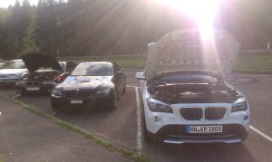 e36 318iss Coupé - 3er BMW - E36 e36 318iss Coupé - 3er BMW - E36