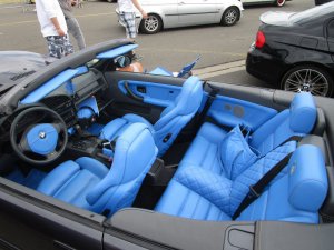 Asphaltfieber 2015 ...ein Paar Einblicke.+Video - Fotos von Treffen & Events