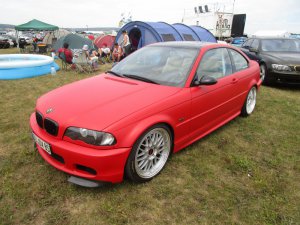 Asphaltfieber 2015 ...ein Paar Einblicke.+Video - Fotos von Treffen & Events