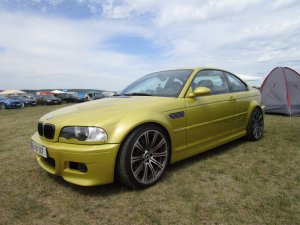Asphaltfieber 2015 ...ein Paar Einblicke.+Video - Fotos von Treffen & Events