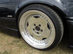 Asphaltfieber 2015 ...ein Paar Einblicke.+Video - Fotos von Treffen & Events