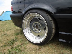 Asphaltfieber 2015 ...ein Paar Einblicke.+Video - Fotos von Treffen & Events