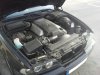 Ein V8 für alle Fälle! - 5er BMW - E39 - ohne Kennzeichen 3.jpg