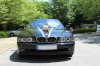 Ein V8 für alle Fälle! - 5er BMW - E39 - IMG_7097.JPG