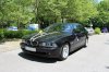 Ein V8 für alle Fälle! - 5er BMW - E39 - IMG_7098.JPG