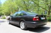 Ein V8 für alle Fälle! - 5er BMW - E39 - IMG_7109.JPG