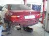 e36 318iss Coupé - 3er BMW - E36 - 20160812_154447.jpg