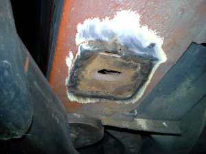 e36 318iss Coup - 3er BMW - E36