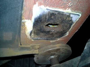 e36 318iss Coup - 3er BMW - E36